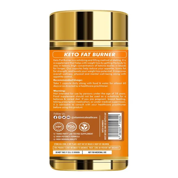 Vitaminnica_Keto_Fat_Burner_Bhb_Mct_Capsules