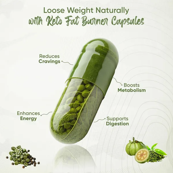 Vitaminnica_Keto_Fat_Burner_Bhb_Mct_Capsules