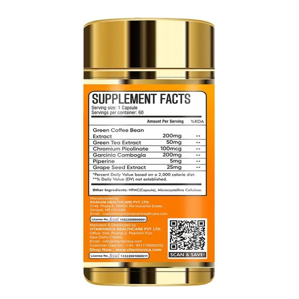 Vitaminnica_Keto_Fat_Burner_Bhb_Mct_Capsules