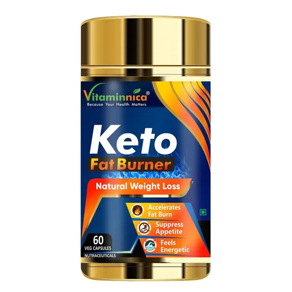 Vitaminnica_Keto_Fat_Burner_Bhb_Mct_Capsules
