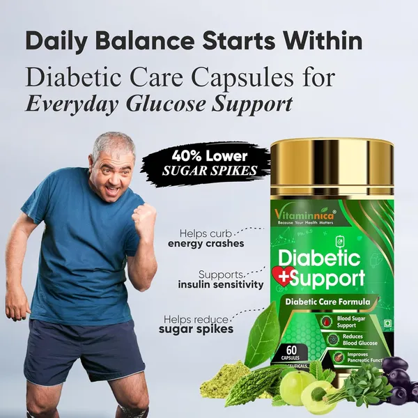 Vitaminnica_Diabetic_Support_Bitter_Melon_Gymnema_Capsules