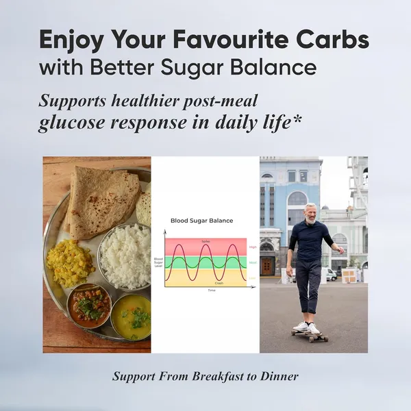 Vitaminnica_Diabetic_Support_Bitter_Melon_Gymnema_Capsules