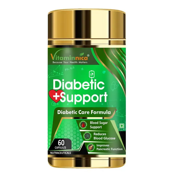 Vitaminnica_Diabetic_Support_Bitter_Melon_Gymnema_Capsules