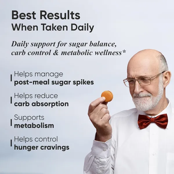 Vitaminnica_Diabetic_Support_Bitter_Melon_Gymnema_Capsules