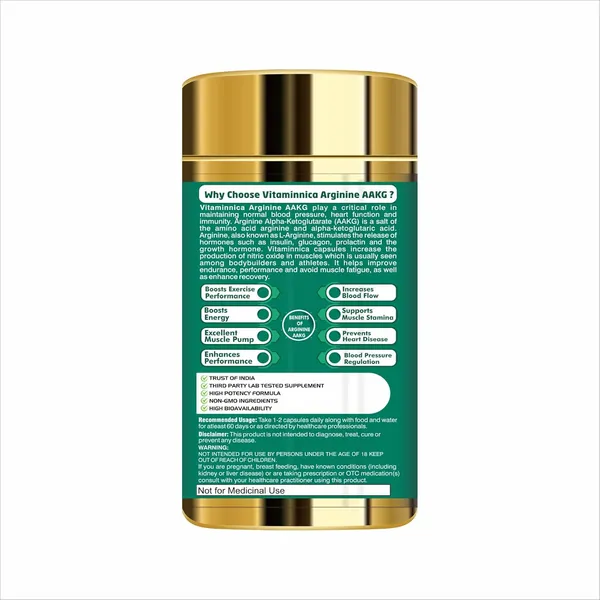 Vitaminnica_L-Arginine_Aakg_Amino_Acid_Capsules