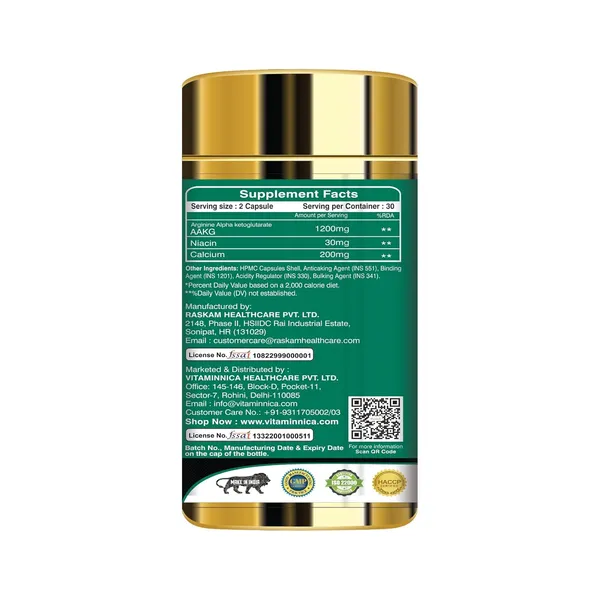 Vitaminnica_L-Arginine_Aakg_Amino_Acid_Capsules