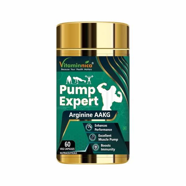 Vitaminnica_L-Arginine_Aakg_Amino_Acid_Capsules
