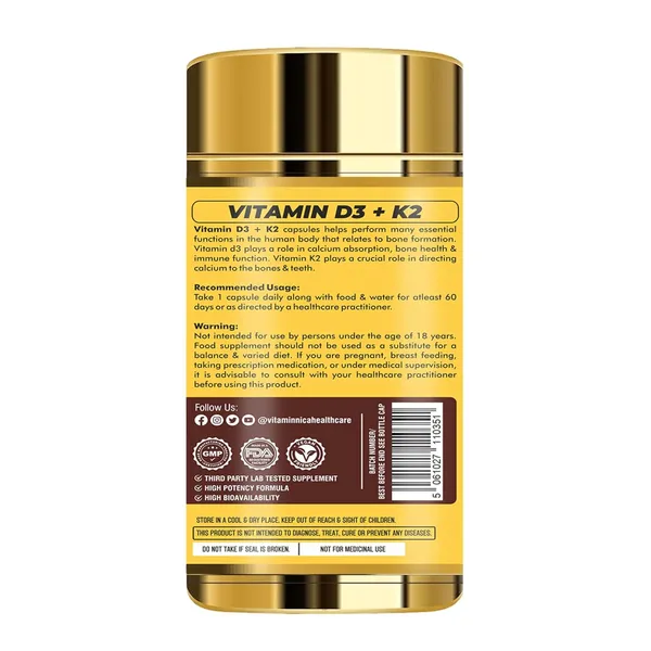 Vitaminnica_Vitamin_D3_K2_Bone_Support_Capsules