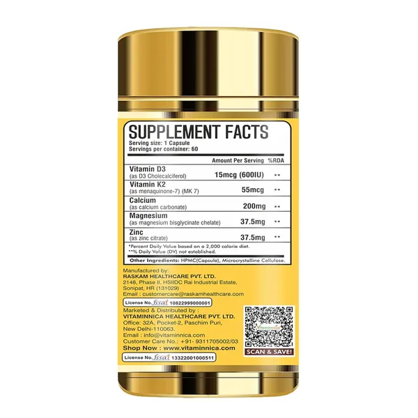 Vitaminnica_Vitamin_D3_K2_Bone_Support_Capsules