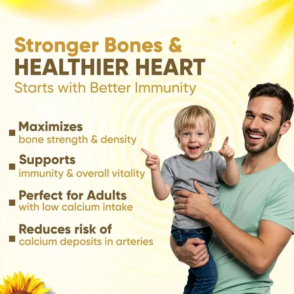 Vitaminnica_Vitamin_D3_K2_Bone_Support_Capsules