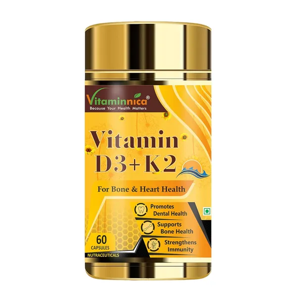 Vitaminnica_Vitamin_D3_K2_Bone_Support_Capsules