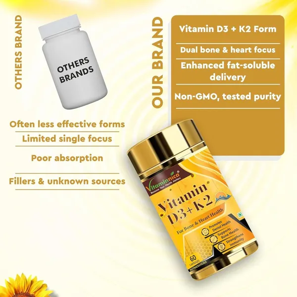 Vitaminnica_Vitamin_D3_K2_Bone_Support_Capsules