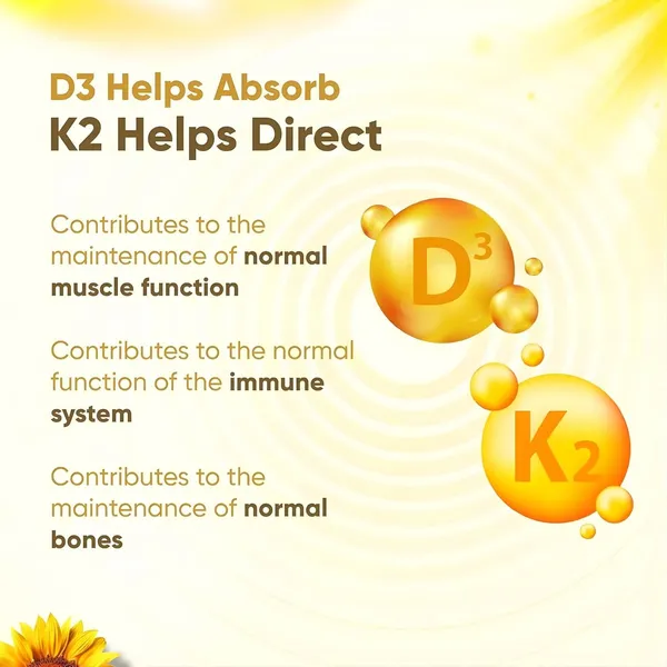 Vitaminnica_Vitamin_D3_K2_Bone_Support_Capsules