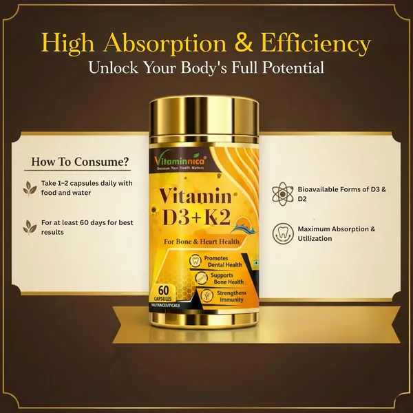 Vitaminnica_Vitamin_D3_K2_Bone_Support_Capsules