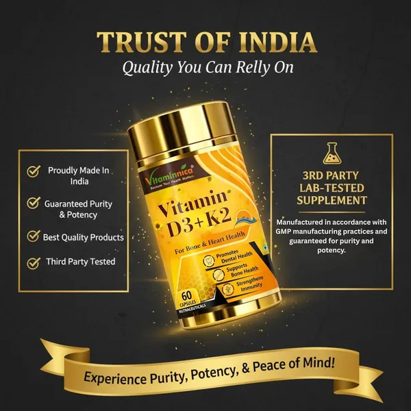 Vitaminnica_Vitamin_D3_K2_Bone_Support_Capsules