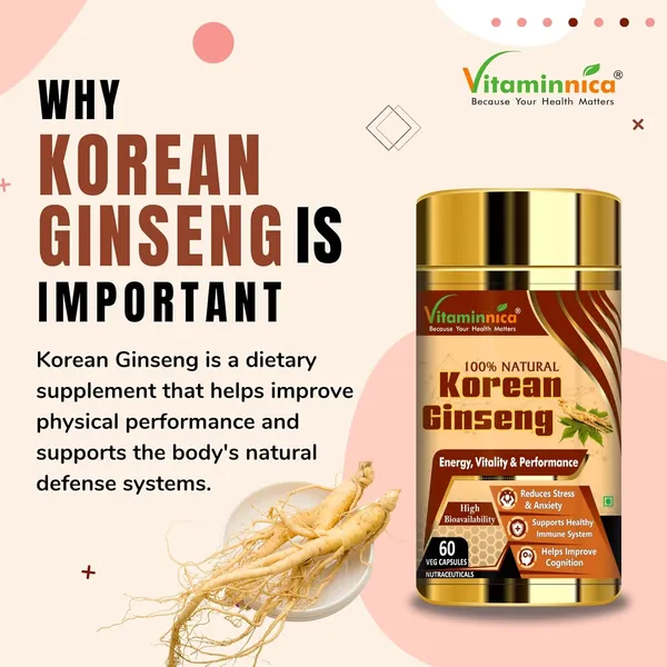 Vitaminnica_Korean_Panax_Ginseng_Extract_Capsules