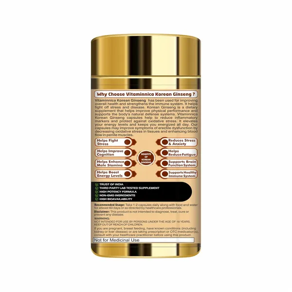 Vitaminnica_Korean_Panax_Ginseng_Extract_Capsules