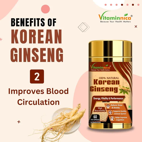 Vitaminnica_Korean_Panax_Ginseng_Extract_Capsules