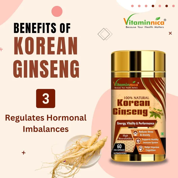 Vitaminnica_Korean_Panax_Ginseng_Extract_Capsules