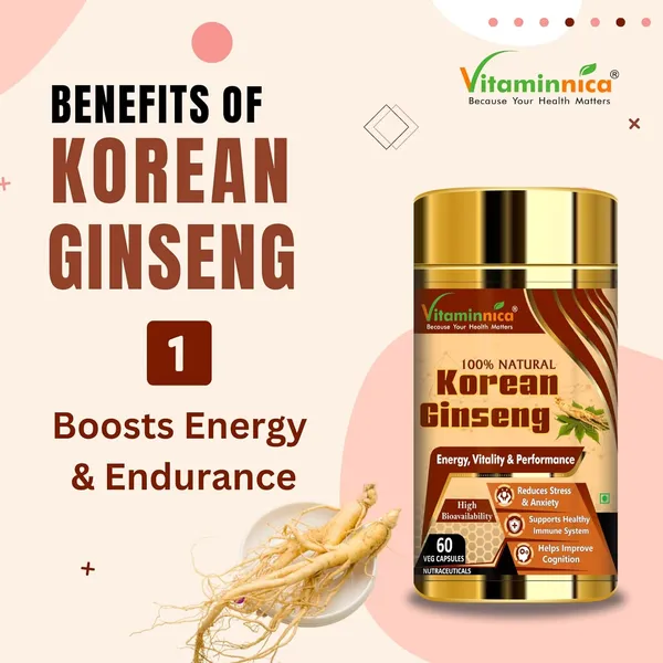 Vitaminnica_Korean_Panax_Ginseng_Extract_Capsules