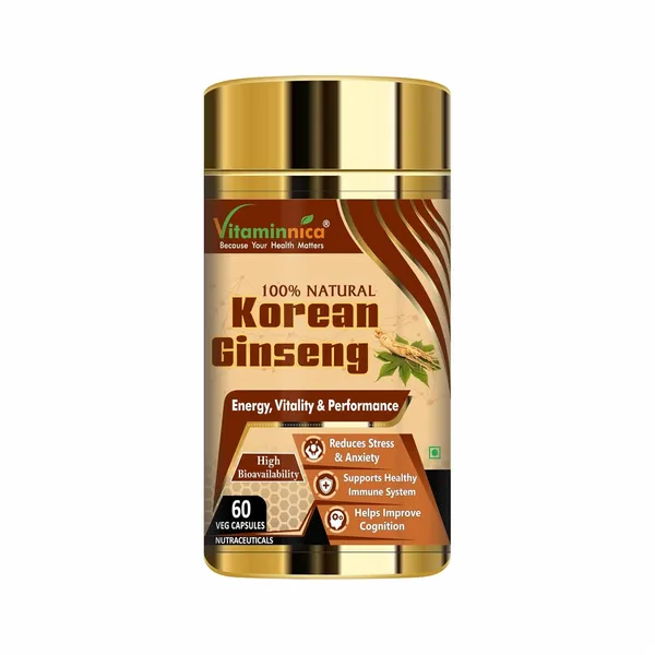 Vitaminnica_Korean_Panax_Ginseng_Extract_Capsules