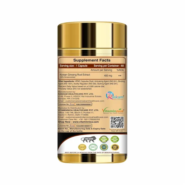 Vitaminnica_Korean_Panax_Ginseng_Extract_Capsules