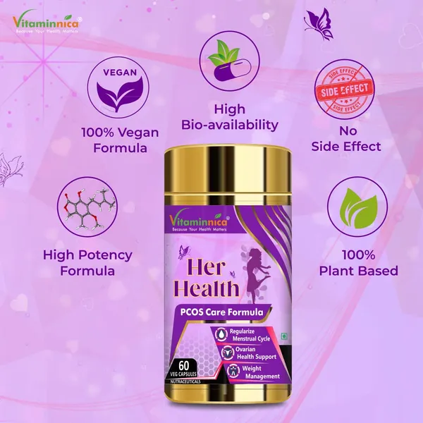 Vitaminnica_Pcos_Hormonal_Support_Capsules_For_Women