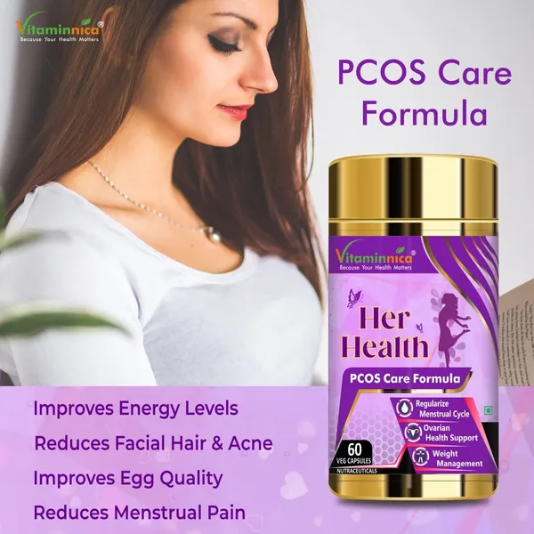 Vitaminnica_Pcos_Hormonal_Support_Capsules_For_Women