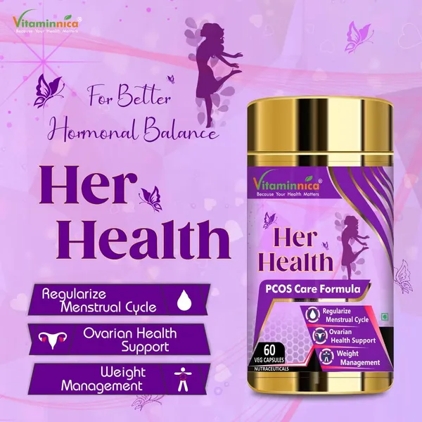 Vitaminnica_Pcos_Hormonal_Support_Capsules_For_Women