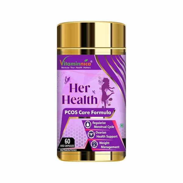 Vitaminnica_Pcos_Hormonal_Support_Capsules_For_Women