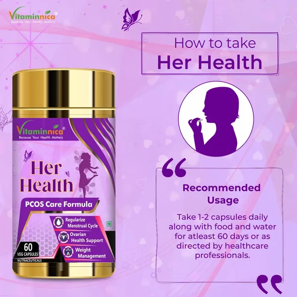Vitaminnica_Pcos_Hormonal_Support_Capsules_For_Women