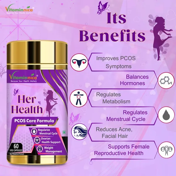 Vitaminnica_Pcos_Hormonal_Support_Capsules_For_Women