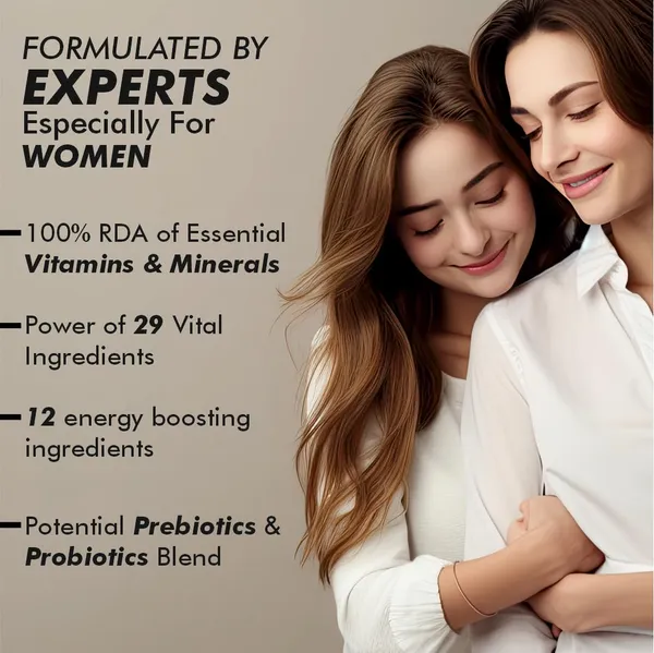 Vitaminnica_Multivitamin_Tablets_For_Women_60_Count