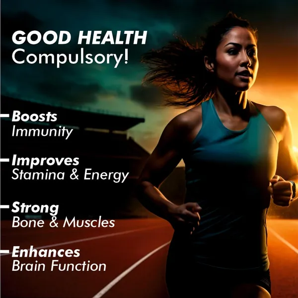 Vitaminnica_Multivitamin_Tablets_For_Women_60_Count