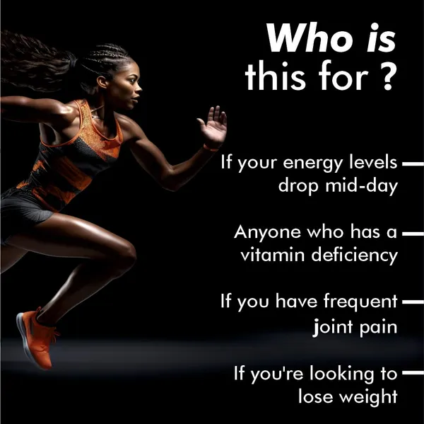 Vitaminnica_Multivitamin_Tablets_For_Women_60_Count