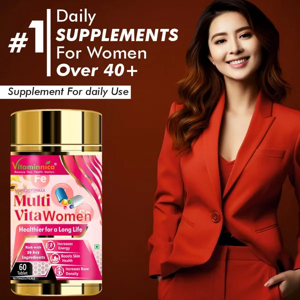 Vitaminnica_Multivitamin_Tablets_For_Women_60_Count