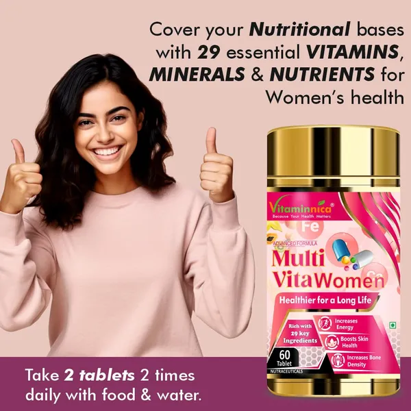 Vitaminnica_Multivitamin_Tablets_For_Women_60_Count
