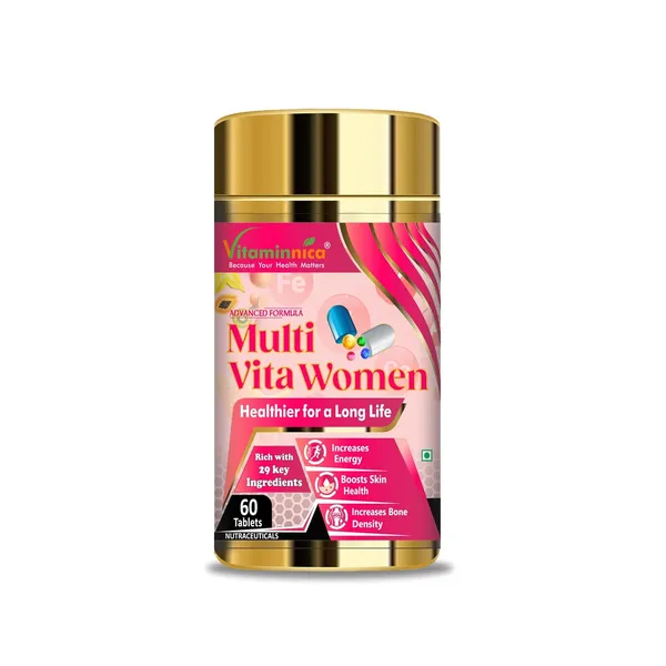 Vitaminnica_Multivitamin_Tablets_For_Women_60_Count
