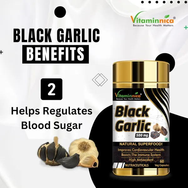 Vitaminnica_Black_Garlic_Capsules