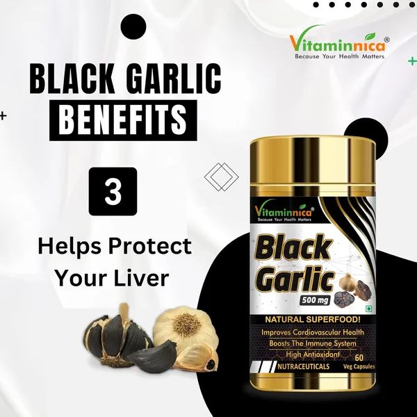 Vitaminnica_Black_Garlic_Capsules