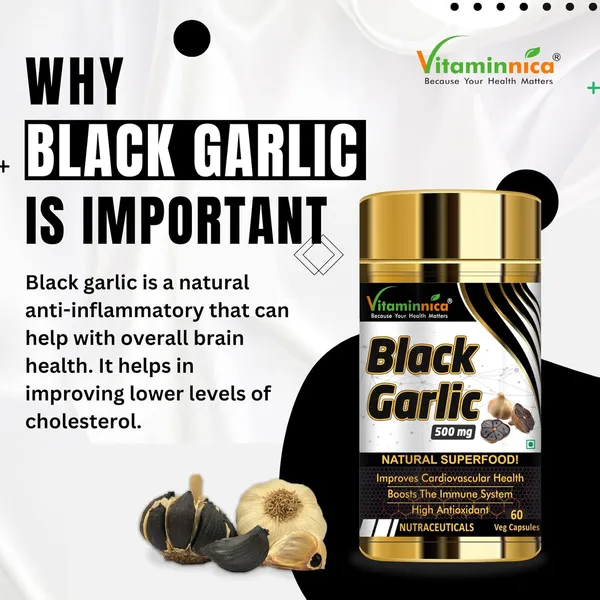 Vitaminnica_Black_Garlic_Capsules