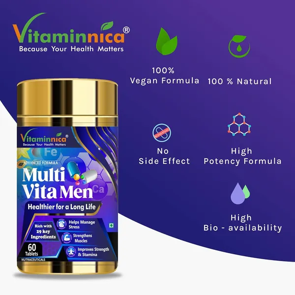 Vitaminnica_Multivitamin_Daily_Vitamins_&_Minerals_Tablets