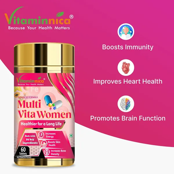 Vitaminnica_Multivitamin_Daily_Vitamins_&_Minerals_Tablets