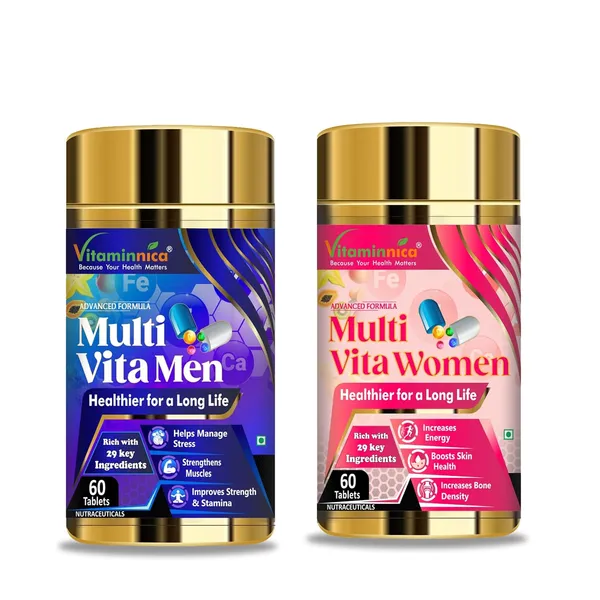 Vitaminnica_Multivitamin_Daily_Vitamins_&_Minerals_Tablets