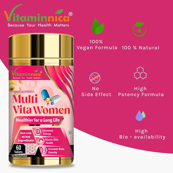 Vitaminnica_Multivitamin_Daily_Vitamins_&_Minerals_Tablets