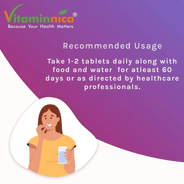 Vitaminnica_Multivitamin_Daily_Vitamins_&_Minerals_Tablets