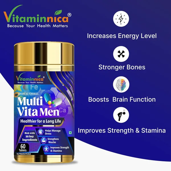 Vitaminnica_Multivitamin_Daily_Vitamins_&_Minerals_Tablets