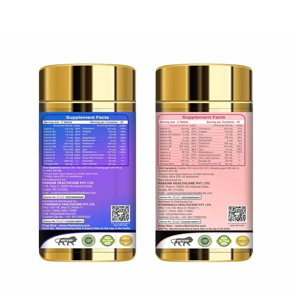 Vitaminnica_Multivitamin_Daily_Vitamins_&_Minerals_Tablets
