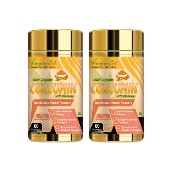 Vitaminnica_Curcumin_Piperine_Anti-Inflammatory_Capsules