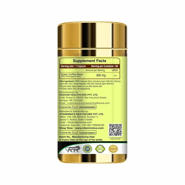 Vitaminnica_Green_Coffee_Bean_Extract_Capsules